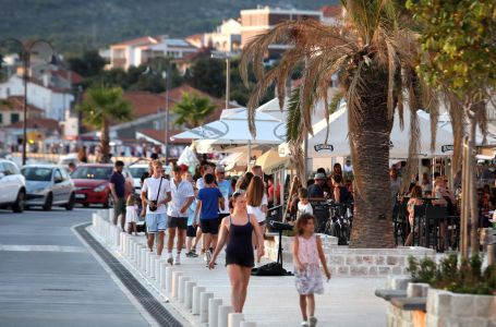 'Ovakvo poniženje ne pamtim, podijelio sam devet otkaza i stavio ključ u bravu'