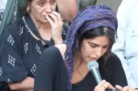 Apsurdan govor supruge izraelskog vojnika: "Hvalio se koliko je kuća srušio, Gaza pripada Jevrejima"