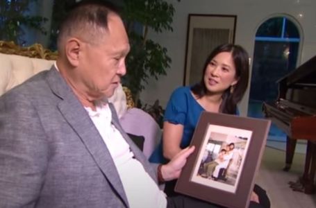 Ovaj čovjek nudi 65 miliona dolara muškarcu koji oženi njegovu kćerku