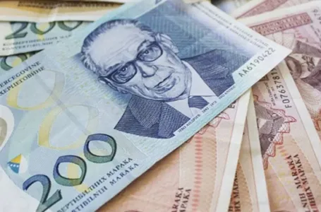 Hoće li najniža iznositi 850 KM? U najavi novo usklađivanje penzija, oglasio se i Nikšić