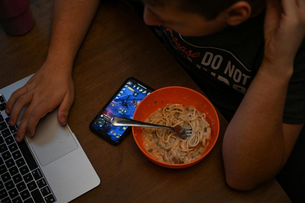 Zemlja u kojoj se ne radi puno, a plata odlična: Minimalno 14 eura po satu, svi imaju 32 dana odmora