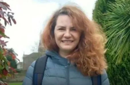 Rumunska državljanka (42) nestala u Beogradu nakon večere i podizanja 50 €