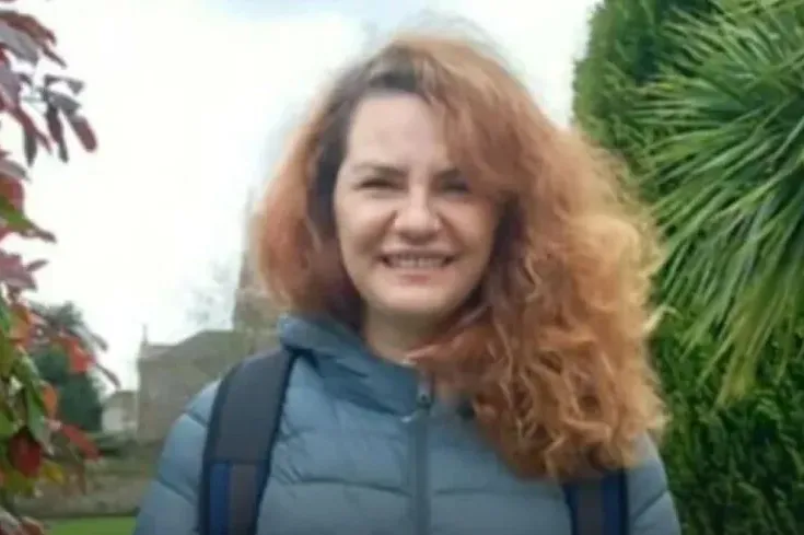 Rumunska državljanka (42) nestala u Beogradu nakon večere i podizanja 50 €