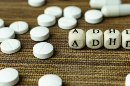 Upotreba lekova za ADHD u Holandiji skoro učetvorostručena od 2006. godine
