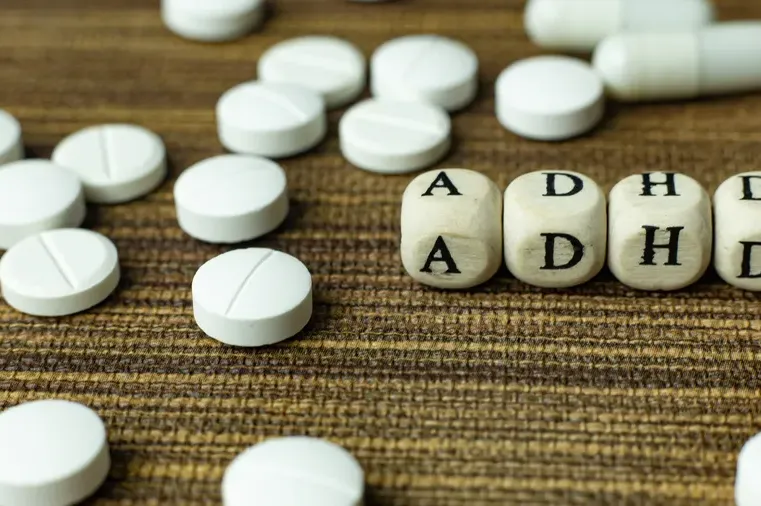 Upotreba lekova za ADHD u Holandiji skoro učetvorostručena od 2006. godine