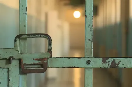 Tužilaštvo traži pritvor za vozača nakon teške nesreće u Takovskoj