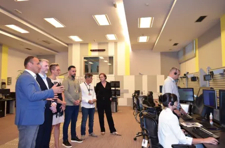 BHANSA upozorava: Smanjenje operacija od 10 % može donijeti gubitke veće od 5 miliona KM