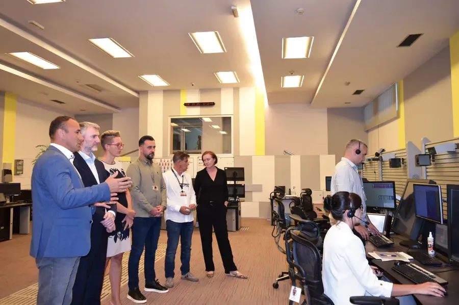 BHANSA upozorava: Smanjenje operacija od 10 % može donijeti gubitke veće od 5 miliona KM