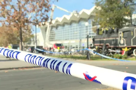 UKP ili izvođači? Ključno pitanje bez odgovora četiri mjeseca kasnije!