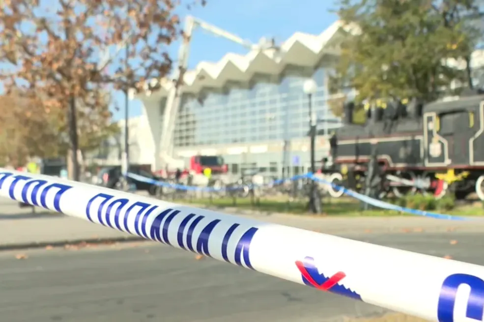 UKP ili izvođači? Ključno pitanje bez odgovora četiri mjeseca kasnije!