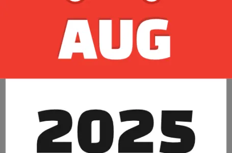 August donosi neviđenu sreću za osobe rođene u ova 3 znaka horoskopa: Čeka ih obilje i prosperitet