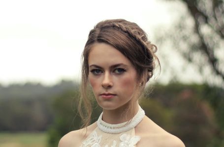 Uvijek mrzovoljni, puni gorčine i tuge: Ova 3 znaka samo šire maler i nervozu gdje god da se pojave