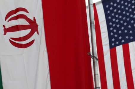 SAD i Evropa dali rok Iranu za postizanje nuklearnog sporazuma