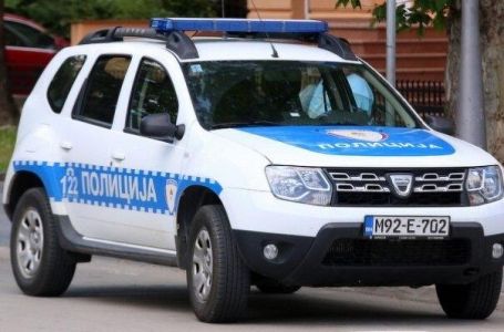 Adnan Didić priznao da je ubio brata Miralema