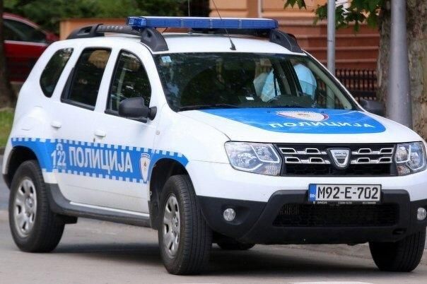 Adnan Didić priznao da je ubio brata Miralema