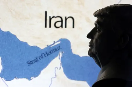 Ultimatum Iranu: Ako nema dogovora, vraćaju se UN sankcije!