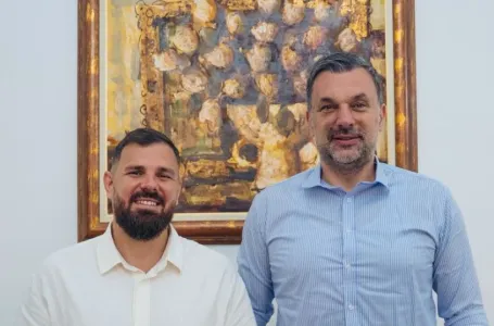 Poznati bloger Kristijan Iličić objavio račun iz splitskog kafića: EVO KOLIKO KOŠTA OBIČNA VODA