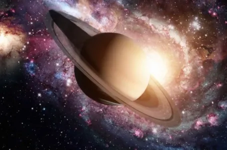 Retrogradni Saturn gazi u Ovnu: 4 horoskopska znaka neka se spreme za jak udar sudbine