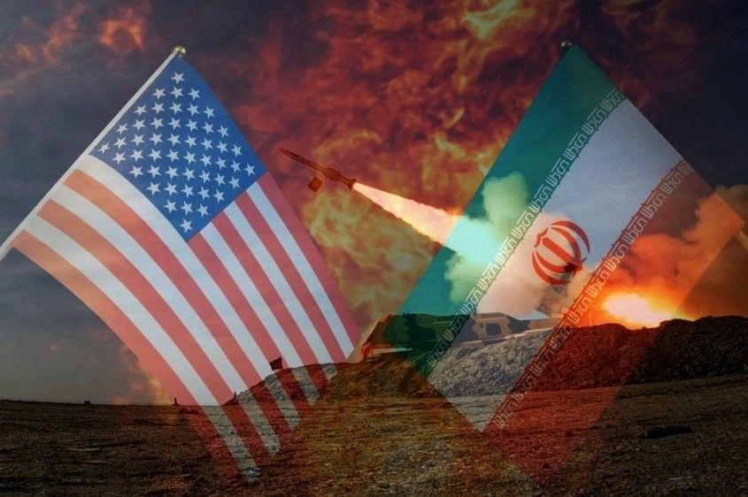 August posljednji rok: Ako se ne postigne sporazum, slijedi PAKAO za Iran