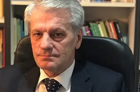 Išerić otvoreno: Ovo sa Ćulumom je gore od sage s Dodikom! Gdje su patriote iz Vijeća ministara