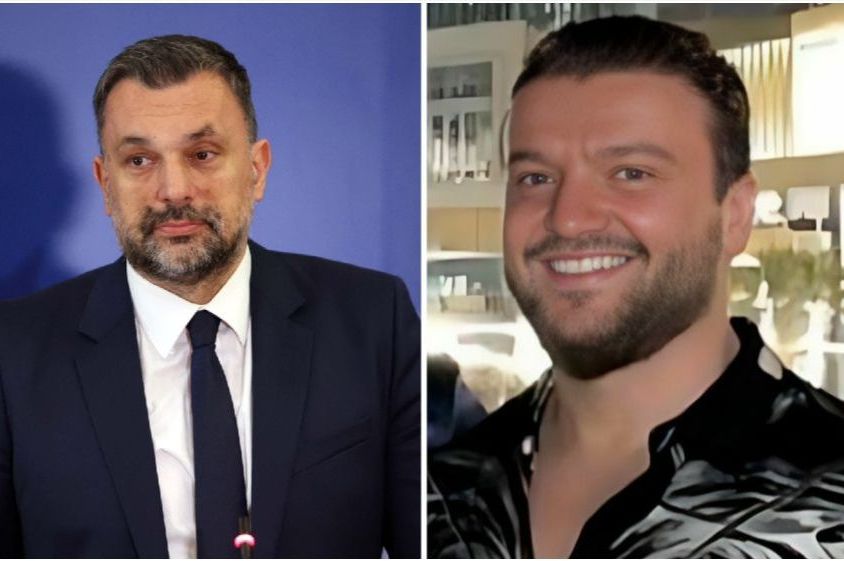 Tužilaštvo BiH potvrdilo: Provjere finansija u NiP-u povezane s predmetom "Black tie 2"