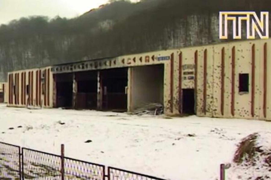 SNIMLJENI UBRZO NAKON GENOCIDA: Britanci objavili do sad neprikazane snimke Srebrenice iz 1996.