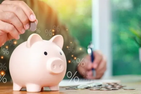 Najsiromašniji horoskopski znak u julu: Pozajmice i neprovjereni poslovi - FINANSIJSKI KOLAPS