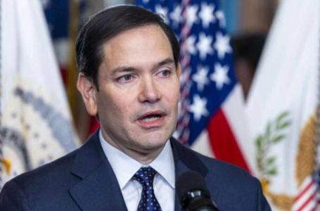 NETANYAHU PREVRŠIO SVAKU MJERU: Amerikanci veoma zabrinuti izraelskim napadima na Siriju