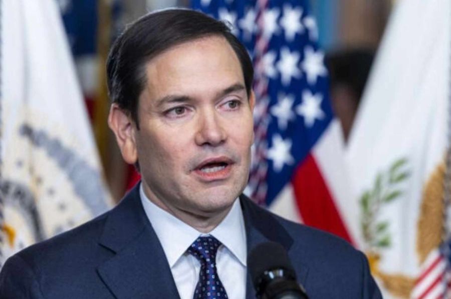 NETANYAHU PREVRŠIO SVAKU MJERU: Amerikanci veoma zabrinuti izraelskim napadima na Siriju