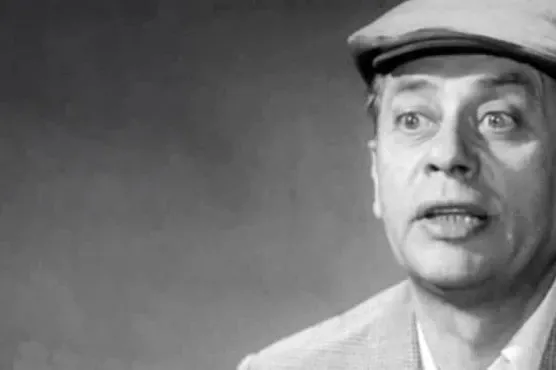 Preminuo sin čuvenog Čkalje u 76. godini!