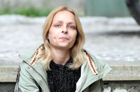 Oglasila se kćerka Čedomira Petrovića: Jovana potvrdila vijest o očevoj smrti, slomljena zbog...