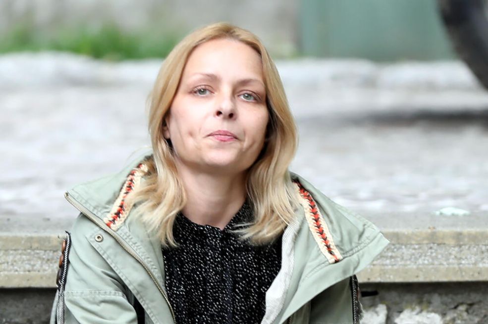 Oglasila se kćerka Čedomira Petrovića: Jovana potvrdila vijest o očevoj smrti, slomljena zbog...