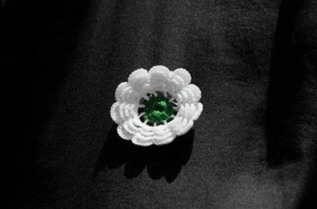 Krajišnike otjerali sa pumpe u Zvorniku zbog ‘Cvijeta Srebrenice’: Nema ovdje goriva za vas...