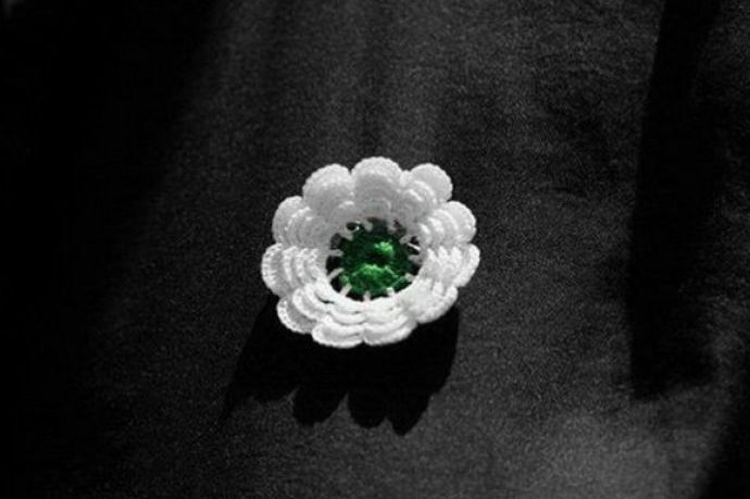 Krajišnike otjerali sa pumpe u Zvorniku zbog ‘Cvijeta Srebrenice’: Nema ovdje goriva za vas...