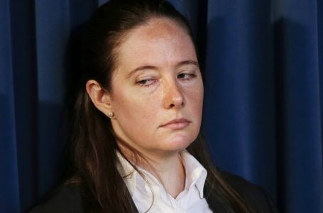 Tužiteljica u slučajevima Diddyja i Epsteina dobila otkaz bez objašnjenja