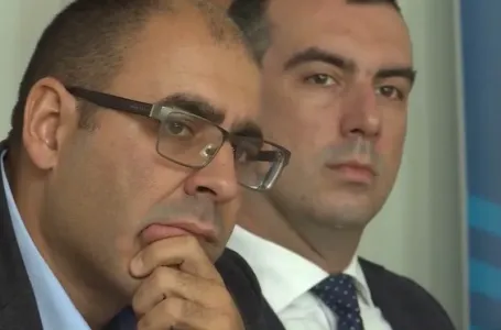 Eksplozivna tvrdnja iz SNS-a: “Pučisti su unutar sistema, u policiji, pravosuđu i kulturi!”