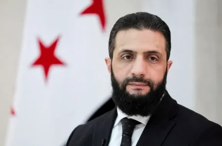 Sirijski predsjednik: Zaštita Druza u Siriji je prioritet