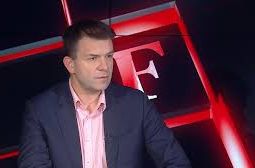 Makarević: Dijaspora ima rok trajanja – ako je sada ne povežemo s BiH, zauvijek je gubimo