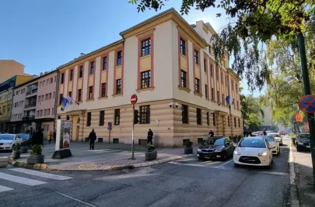 Potvrđena optužnica protiv 36-godišnjaka iz Viteza zbog zlostavljanja djevojčice