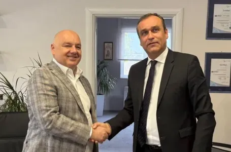 Mađarska MVM Grupa postaje većinski vlasnik dvije energetske kompanije u Srbiji