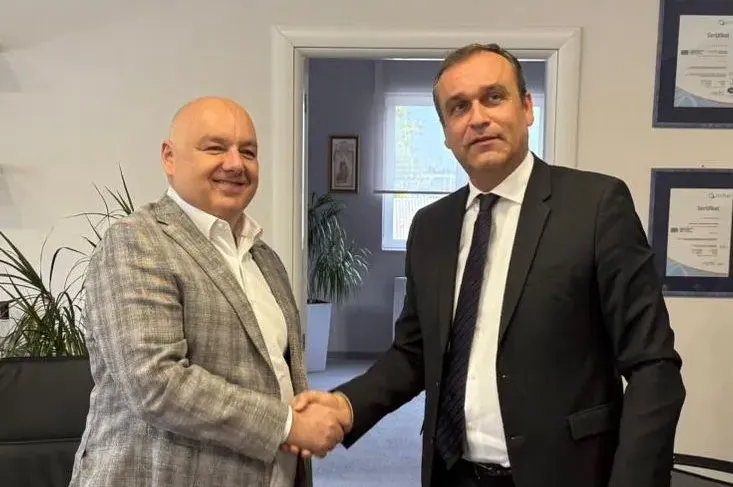 Mađarska MVM Grupa postaje većinski vlasnik dvije energetske kompanije u Srbiji