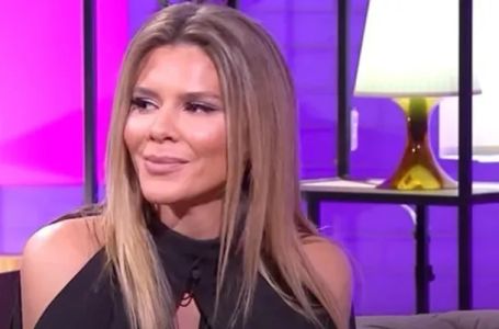 Nakon skandala s Harisom: Melina prijavila gubitak, preselila se u luksuz i planira novi početak!