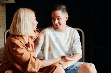 Generacija Z odlučila: Ako imate preko 30, za njih ste već stari!