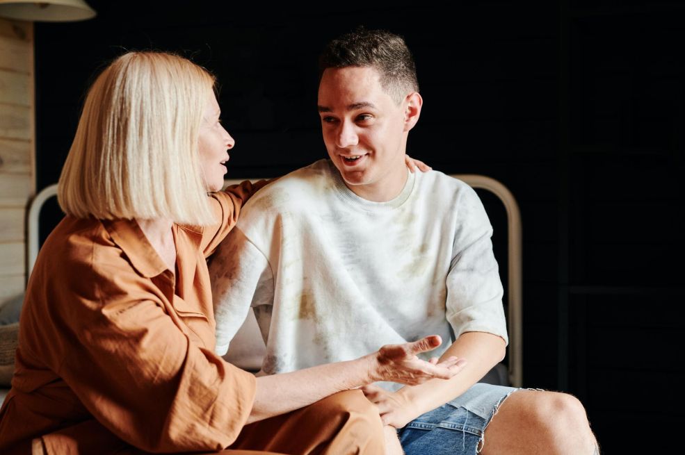 Generacija Z odlučila: Ako imate preko 30, za njih ste već stari!