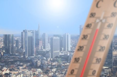 Zaboravite klimu i ventilator: Ovako ćete rashladiti dom za tren i potpuno besplatno!