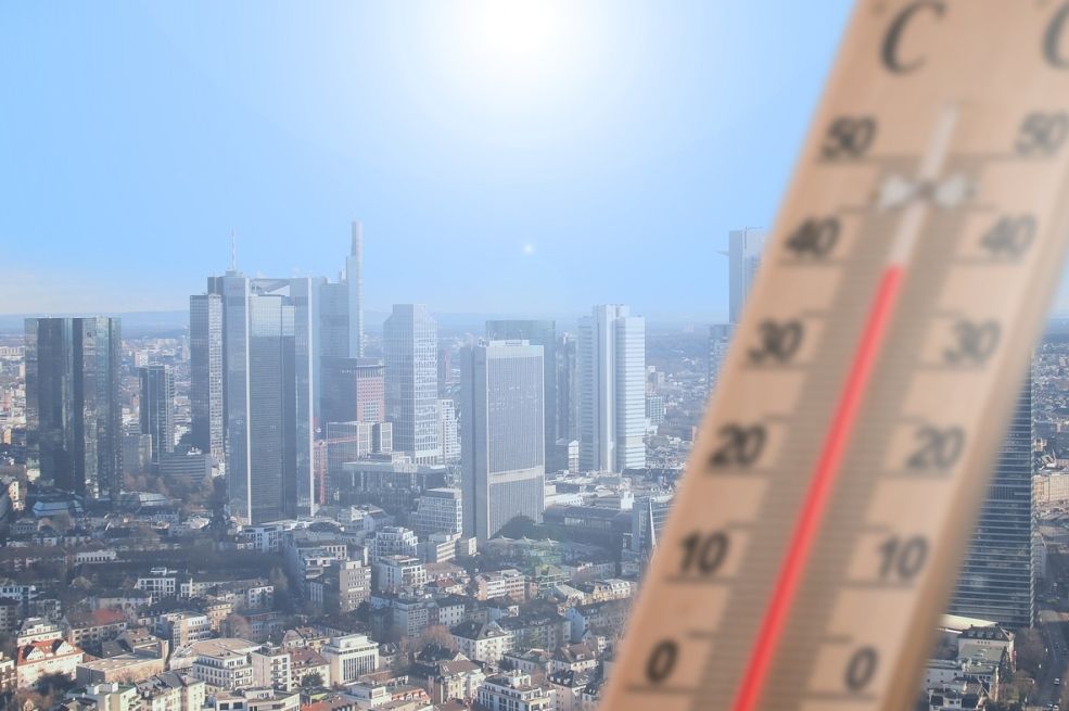 Zaboravite klimu i ventilator: Ovako ćete rashladiti dom za tren i potpuno besplatno!