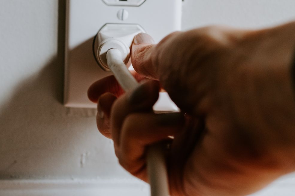 Niste ni svjesni koliko struje troše ovi uređaji – čak i kada su „ugašeni“!