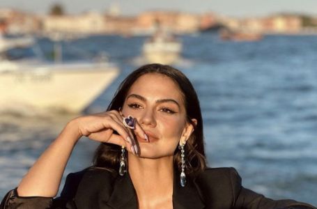 Ova 3 horoskopska znaka brutalno prekidaju prijateljstva — niko im ne može ništa!