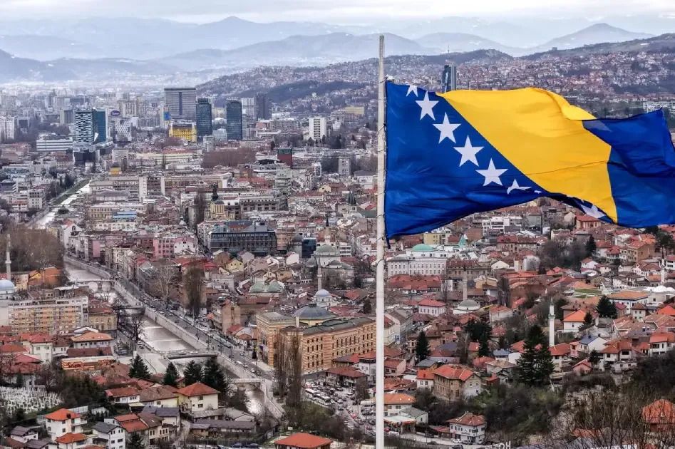 Katastrofa za BiH: Izgubljeno 108 miliona eura zbog kašnjenja Reformske agende!