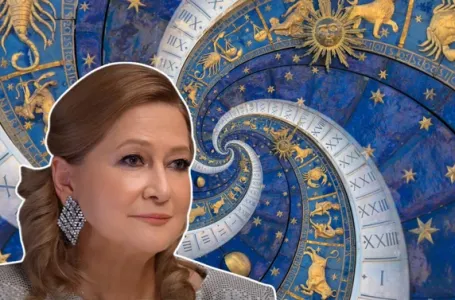 Astrologinja Tamara Globa tvrdi da OVA 3 ZNAKA do jeseni OSTVARUJU SVOJE NAJVEĆE SNOVE